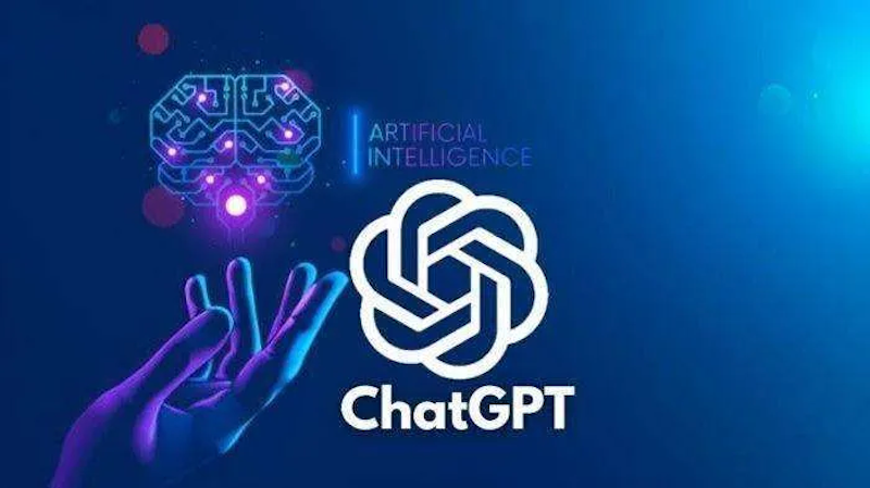 chatgpt能与本地数据库结合吗 chatgpt本地数据调用解决方案 - 创想鸟