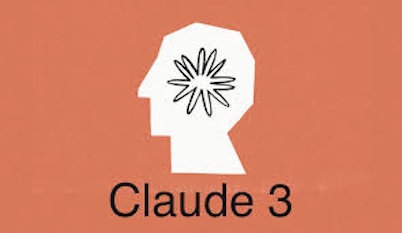claude能处理复杂表格数据吗 claude解析表格能力与应用建议 - 创想鸟