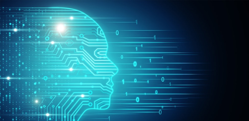 多模态模型如何进行医疗图像分析 医疗场景中的ai应用流程与注意事项 - 创想鸟