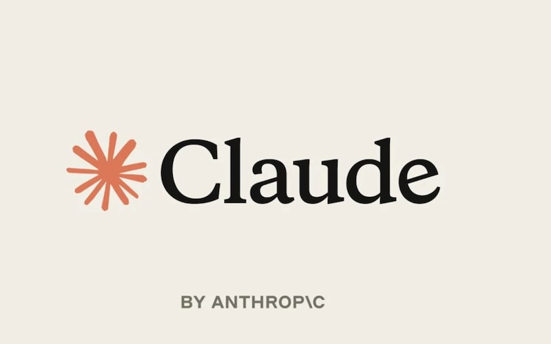 Claude生成内容是否可追踪来源 引用来源显示与核验机制说明