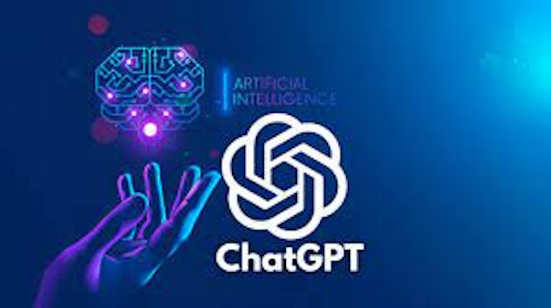 ChatGPT如何与Google Docs配合使用 联动文档协作平台的插件及操作指南