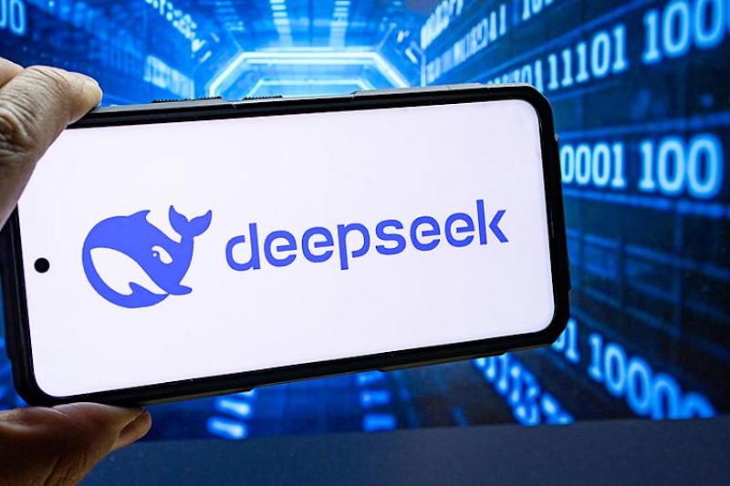 DeepSeek账号注册后无法登录 登录异常的排查与处理方法