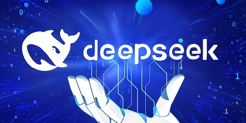 deepseek怎么用来帮我总结文章 长文本输入和摘要操作教程 - 创想鸟
