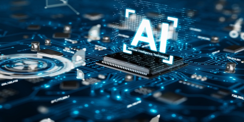 Perplexity AI怎么上传自己的资料让它参考 本地信息输入方式解析