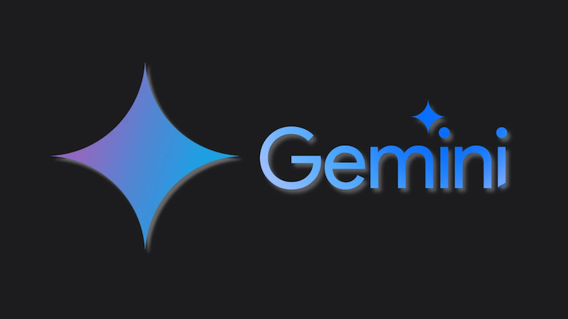 Gemini在哪里查使用记录 Gemini查看历史对话和操作日志的方法