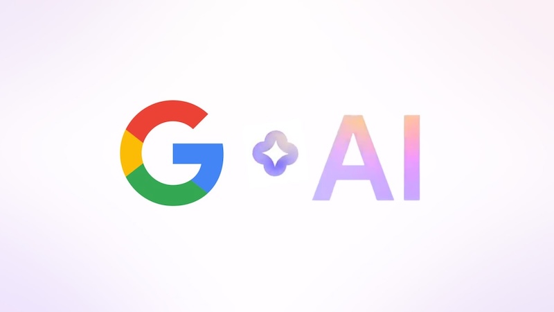 AI Overviews能不能自定义关键词 AI Overviews内容筛选与关键词设置技巧