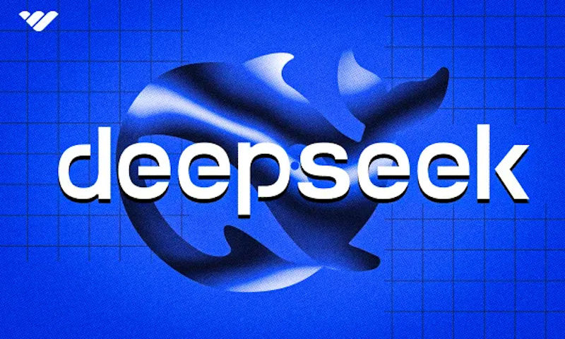 deepseek怎么用快捷键操作 deepseek常用快捷键一览及操作演示 - 创想鸟