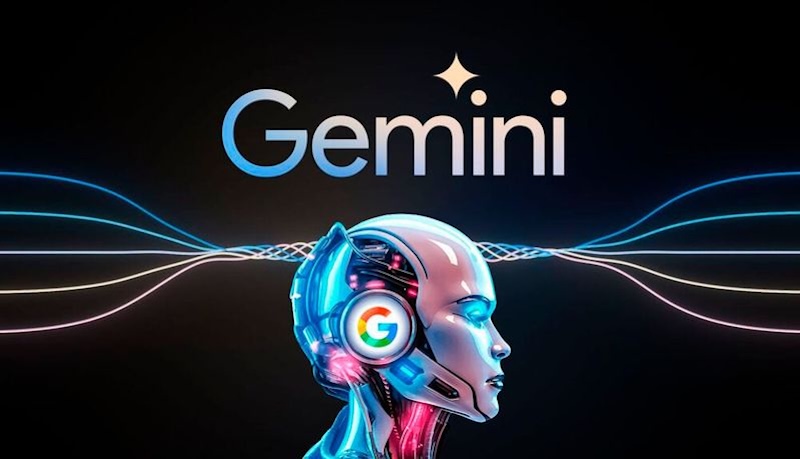 gemini ai为什么回答不完整 gemini ai输出被截断的原因和解决办法 - 创想鸟