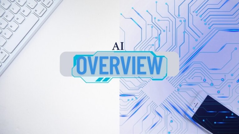 AI Overviews回复内容不准确怎么解决 AI Overviews输出结论与事实不符怎么办