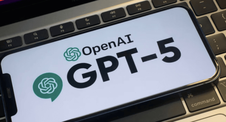 gpt-5国内能用吗