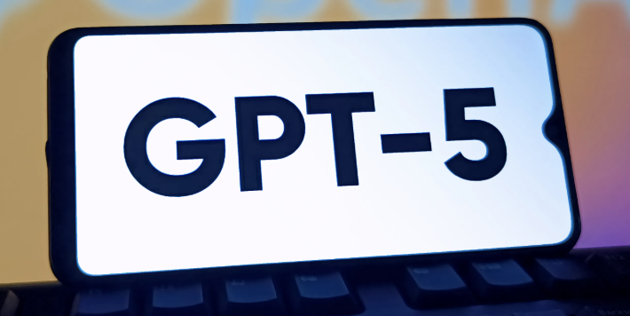 openai为什么让gpt-5免费 - 创想鸟