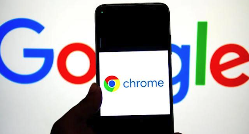 谷歌浏览器打印网页格式错乱怎么办 - 创想鸟