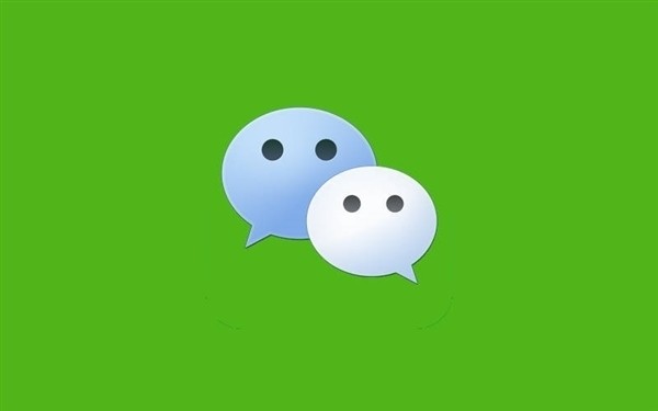 微信聊天可以发live图 微信聊天怎么发live图