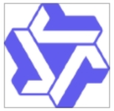 万相首尾帧模型— 阿里通义开源的首尾帧生视频模型