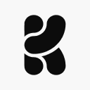 Krea 1— Krea AI推出的AI图像生成模型