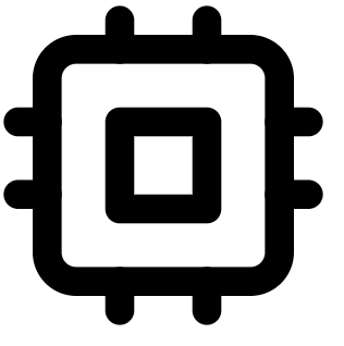 MCP Registry— GitHub推出的MCP服务器官方平台