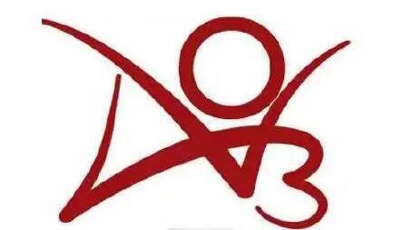 ao3网页官网入口 ao3网页版官网入口最新 - 创想鸟