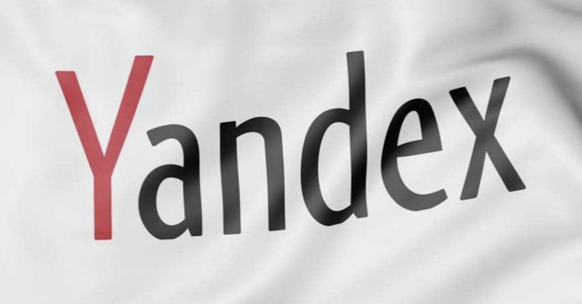 Yandex免登录入口最新 俄罗斯Yandex搜索引擎最新网址