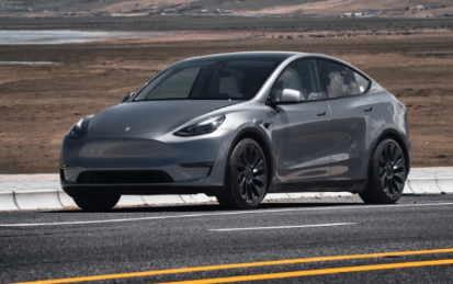 7车主诉特斯拉欺诈要求退一赔三是怎么回事？详细介绍 - 创想鸟