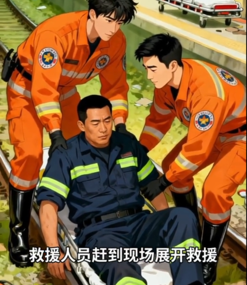 绍兴地铁事故后高龄保洁员遭集体辞退 绍兴轨交集团：不了解情况 - 创想鸟