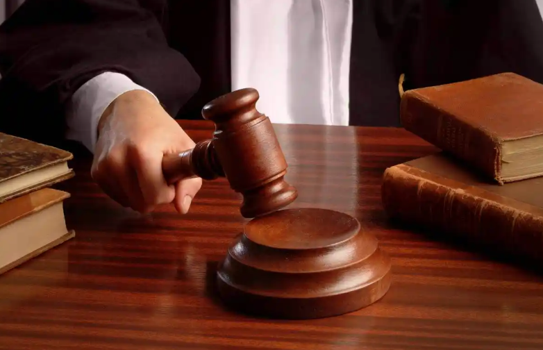 员工为泄私愤向境外泄露企业信息是怎么回事？详情介绍