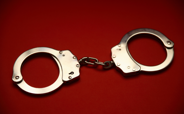 员工为泄私愤向境外泄露企业信息被查 员工：我没想到会这么严重