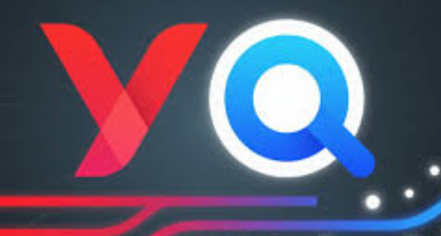 俄罗斯搜索浏览器最新版本 俄罗斯浏览器官网搜索入口2026