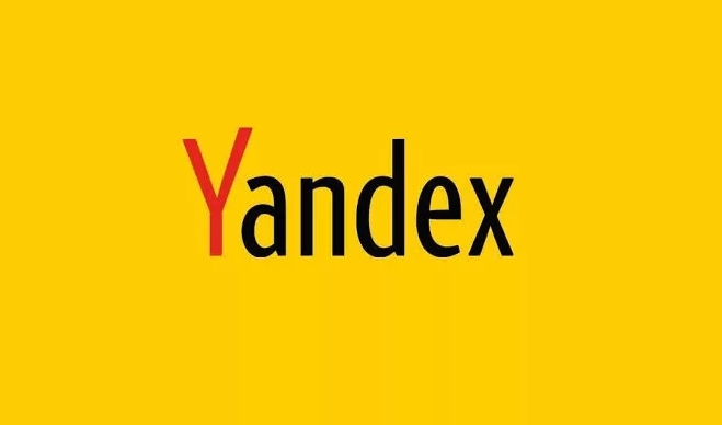 俄罗斯Yandex免登录官网入口 Yandex俄罗斯搜索引擎免登录访问