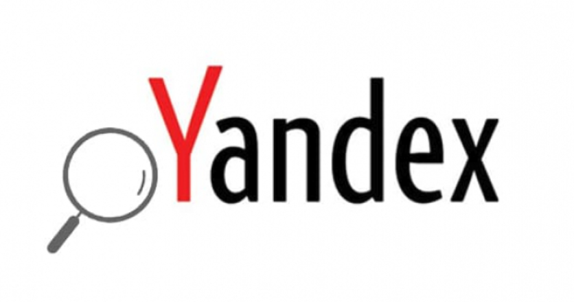 yandex浏览器中文版登录 Yandex俄罗斯引擎首页入口网站
