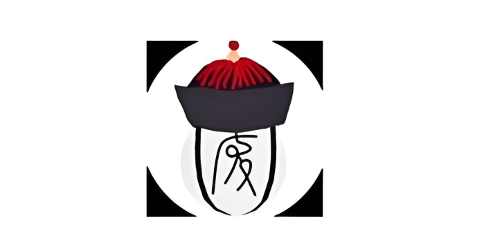废文网登录入口完整网址 废文网登录页面官方链接