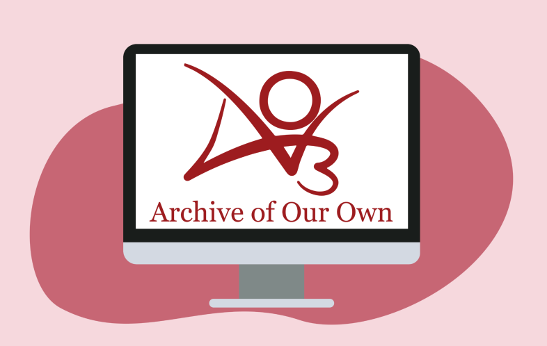 AO3官网最新访问方法 长期可用链接入口集合