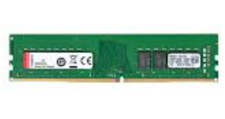 2025内存条最新榜单 内存条品牌排行榜前十名盘点 - 创想鸟