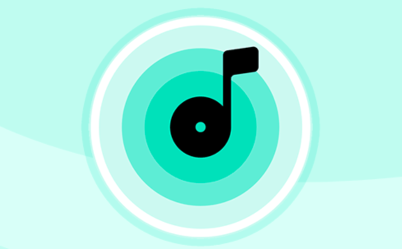 2025车载音乐软件排行榜 车载音乐工具前十名盘点