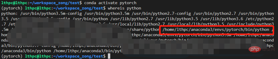 vscode怎么远程调试python代码？方法整理