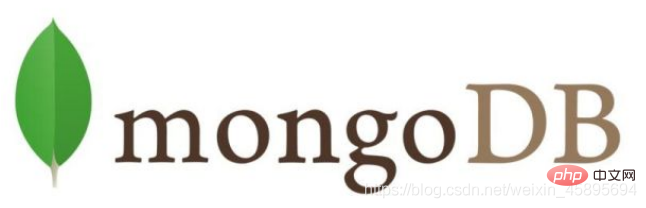 linux下数据库有哪些