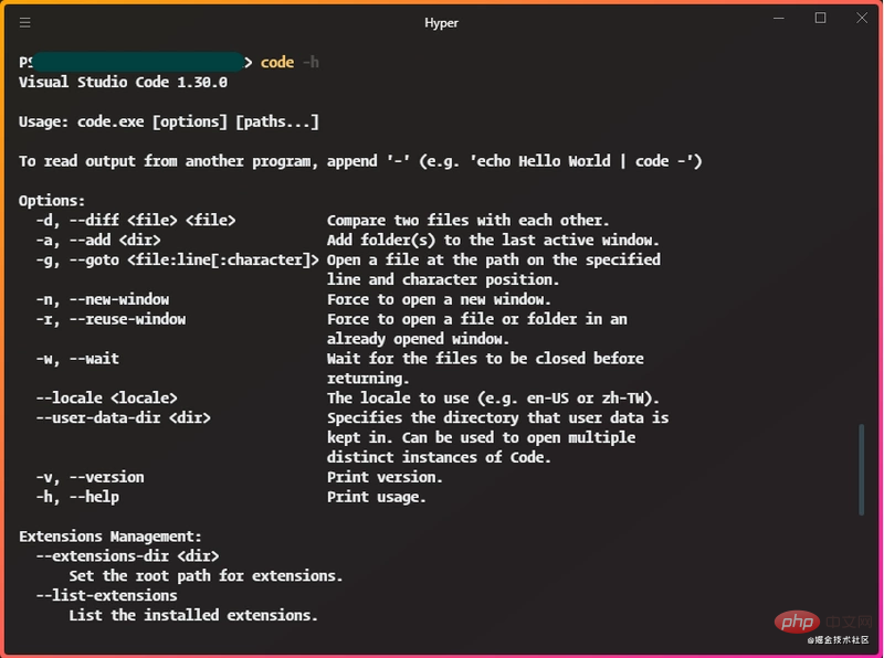 28 个提升JavaScript开发效率的 VSCode 插件