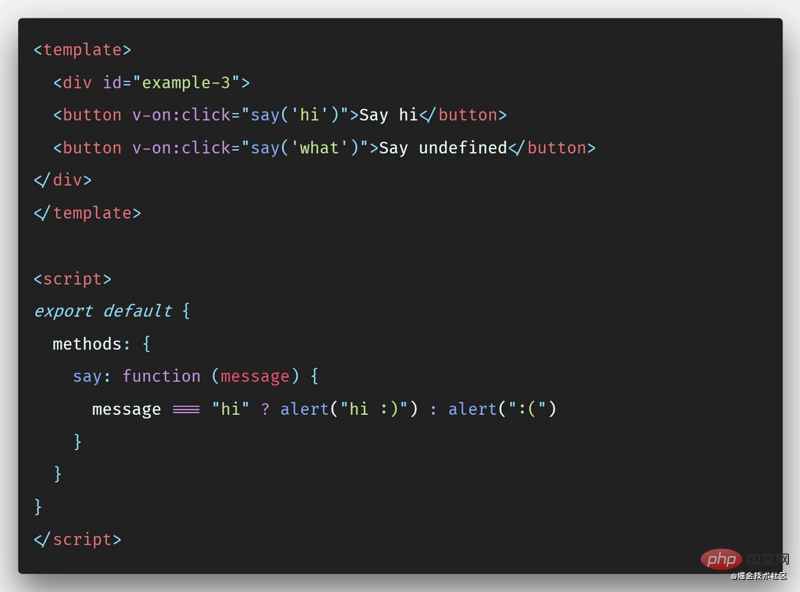 28 个提升JavaScript开发效率的 VSCode 插件