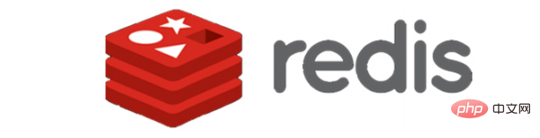 linux下数据库有哪些