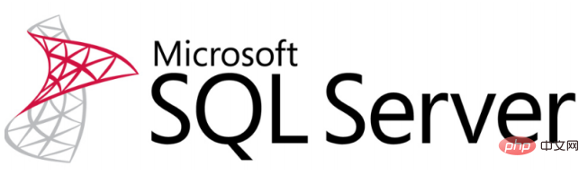 linux下数据库有哪些