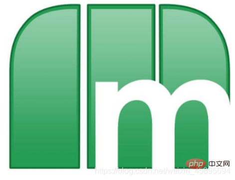 linux下数据库有哪些