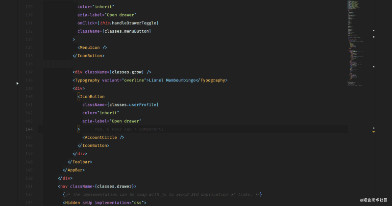 28 个提升JavaScript开发效率的 VSCode 插件