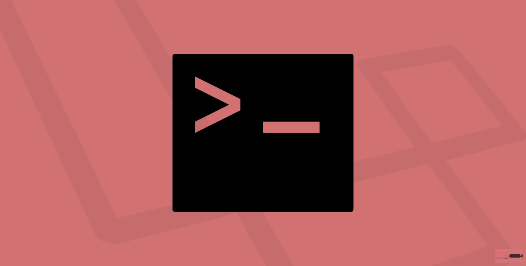 教你安装更新 Laravel 安装器