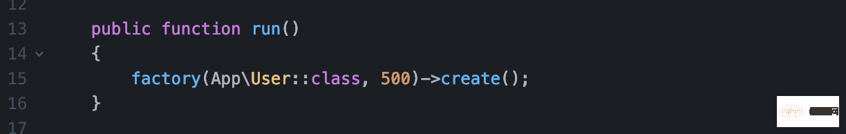 无需JS， 用 Laravel Livewire构建实时搜索功能