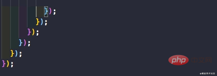 28 个提升JavaScript开发效率的 VSCode 插件