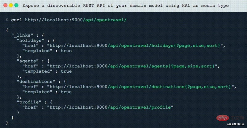 28 个提升JavaScript开发效率的 VSCode 插件