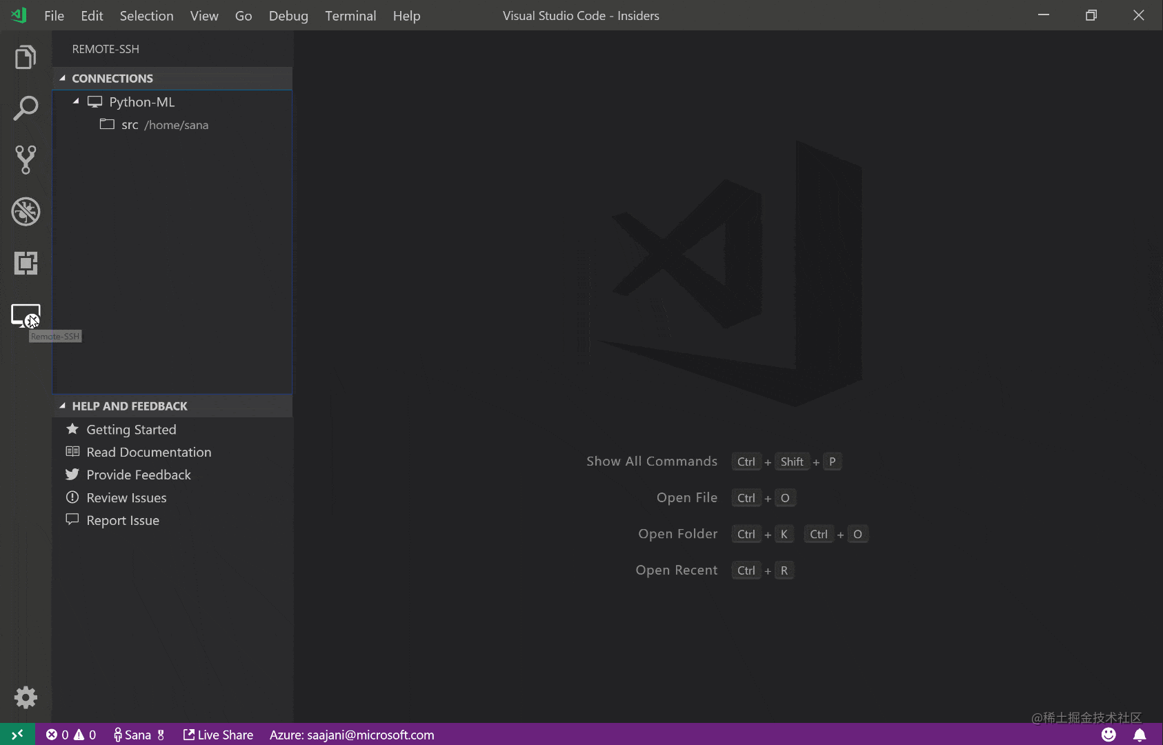 【整理分享】30个让开发效率倍增的实用VSCode 插件