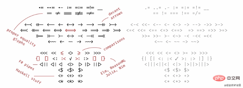 28 个提升JavaScript开发效率的 VSCode 插件