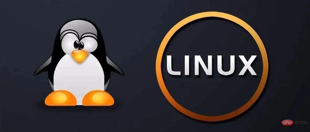 Linux 服务器大量的 log 日志，如何正确看日志快速定位错误？