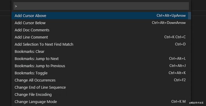 28 个提升JavaScript开发效率的 VSCode 插件