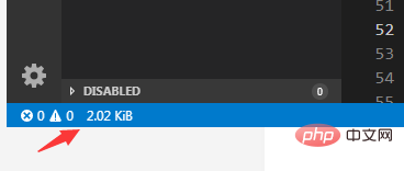 vscode中提升开发效率的前端插件（分享）